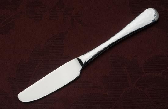 Picture of New Hh Butter Spreader