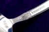 Picture of New Gravy Ladle