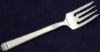 Picture of New Cold Meat Forks