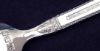 Picture of New Sugar Spoon
