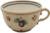Picture of Tea Cups
