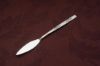 Picture of Teaspoons