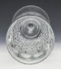 Picture of Water Goblet