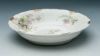 Picture of Fruit Bowl