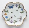 Picture of New Butter Plates