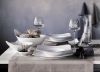 Picture of New Dinner Plate