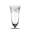 Picture of New Water Goblet