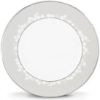 Picture of New Dinner Plate