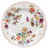 Picture of New Dinner Plate