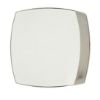 Picture of New Dinner Plate