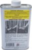 Picture of 16 oz Vernax Furniture & Leather Polish by Hagerty