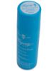 Picture of 8 oz Silversmiths' Spray Polish by Hagerty