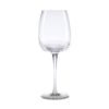 Picture of New Water Goblet