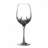 Picture of New Water Goblet