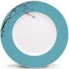 Picture of New Dinner Plate