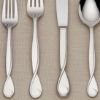 Picture of New 5pc. W/placespoon