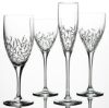 Picture of Water Goblet