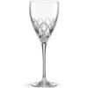 Picture of New Water Goblet