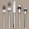 Picture of New 5pc. W/placespoon