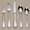 Picture of New 5pc. W/placespoon