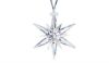 Picture of 2005 Boxed set of 3 Christmas Ornaments 