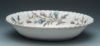 Picture of Open Vegetable Bowl