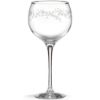 Picture of New Water Goblet