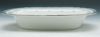 Picture of Open Vegetable Bowl