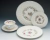 Picture of 5pc. Place Setting