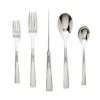 Picture of New 5pc. W/placespoon