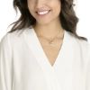 Picture of Lisabel Necklace