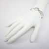 Picture of Swarovski Beads Bracelet