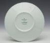 Picture of Tea Cup Saucer