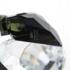 Picture of Swarovski - '08 Pandas 'Endangered Wildlife' Annual Edition