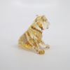 Picture of Swarovski - 2010 Endangered Wildlife Tiger & 2 Cubs