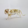 Picture of Swarovski - 2010 Endangered Wildlife Tiger & 2 Cubs