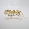 Picture of Swarovski - 2010 Endangered Wildlife Tiger & 2 Cubs