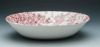 Picture of Open Vegetable Bowl