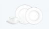 Picture of New 5pc. Setting