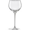 Picture of New Water Goblet