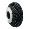 Picture of Chamilia - Urban Links Asphalt