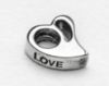 Picture of Chamilia - Love. Rose Swarovski