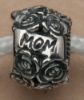 Picture of Chamilia - Mom-A Dozen Roses
