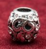 Picture of Chamilia - Flourish /Clear Swarovski