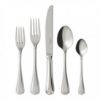 Picture of New 5pc. W/placespoon