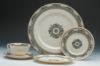 Picture of 5pc. Place Setting