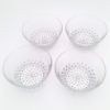 Picture of Lalique Cactus-2 Finger Bowl