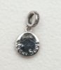 Picture of Chamilia - Lucky Soul Soul Charm