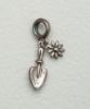 Picture of Chamilia - Garden Trowel Sterdling Silver