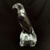 Picture of Baccarat Crystal Clear Starfish Centerpiece Dish